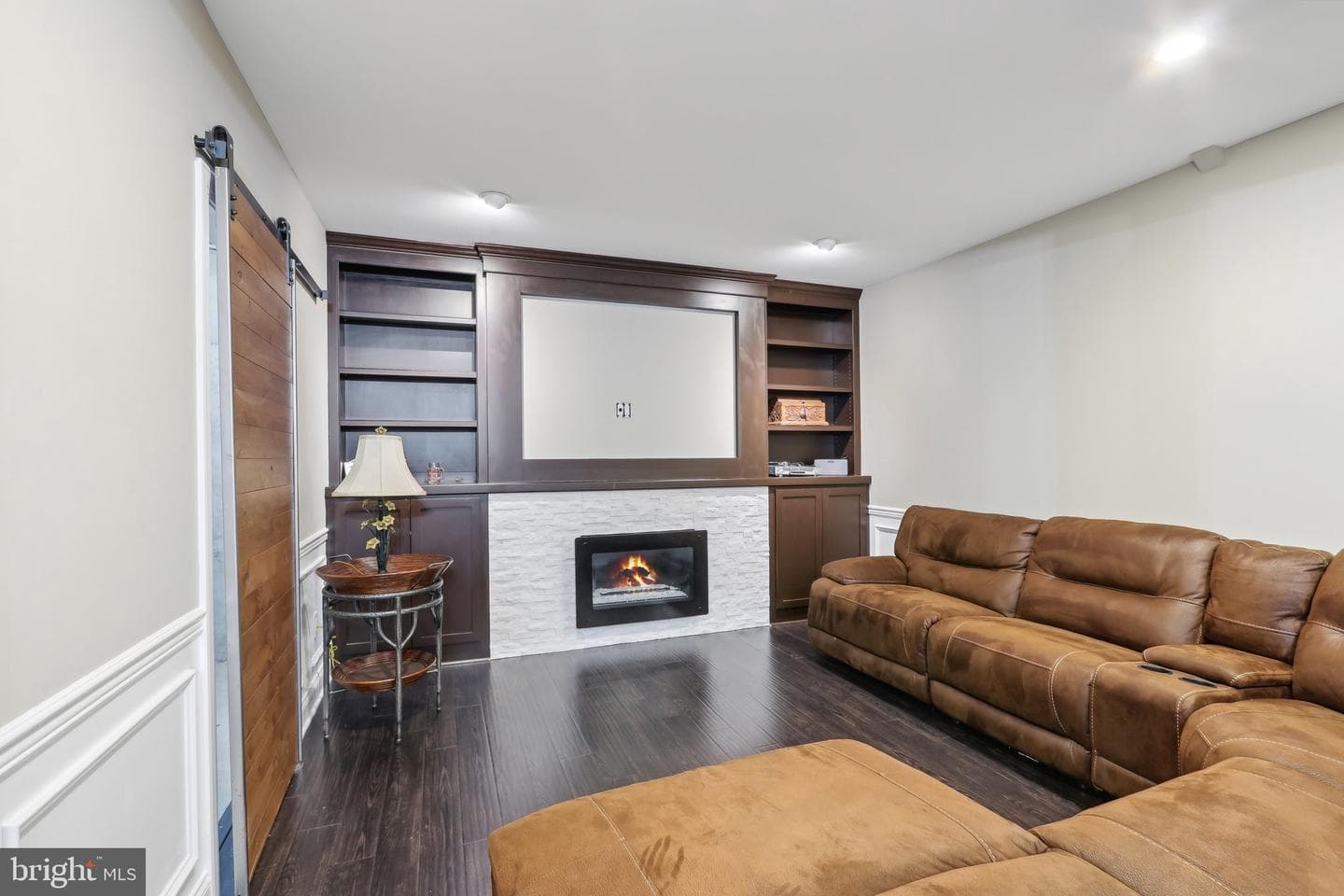 117 Carriage Court photo 35