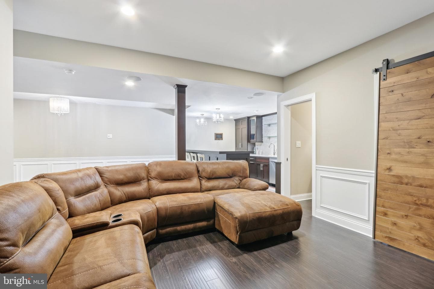 117 Carriage Court photo 36