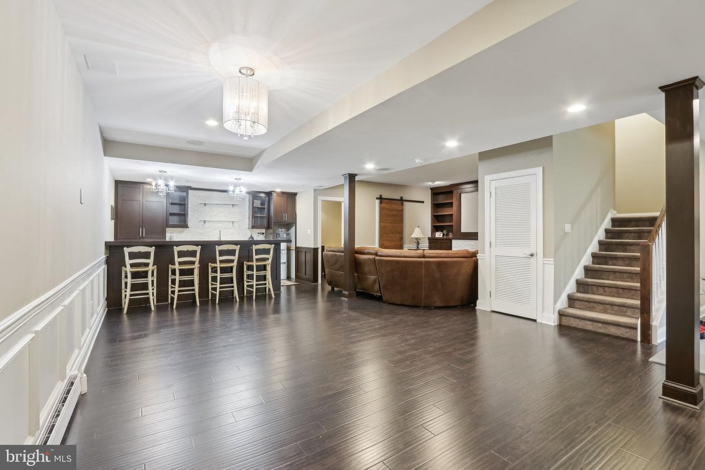 117 Carriage Court photo 37