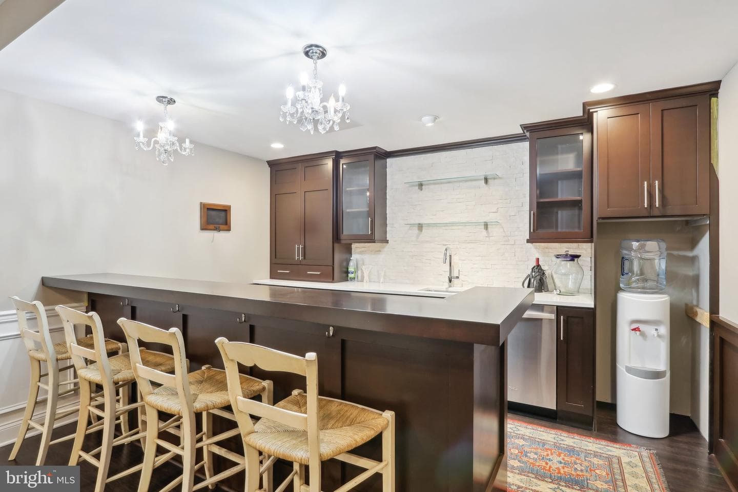 117 Carriage Court photo 38