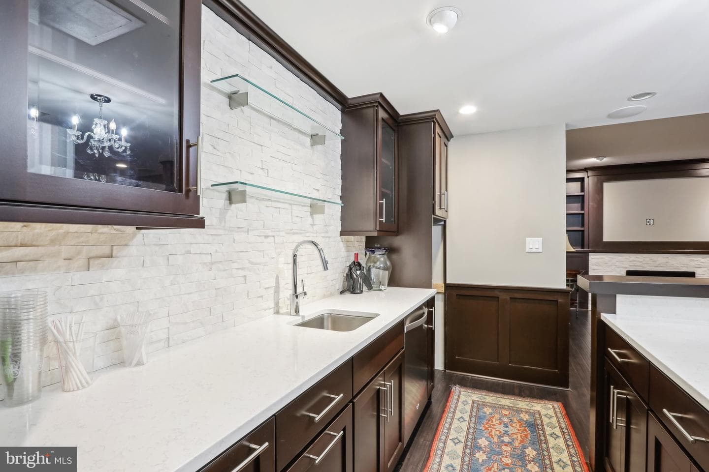 117 Carriage Court photo 39