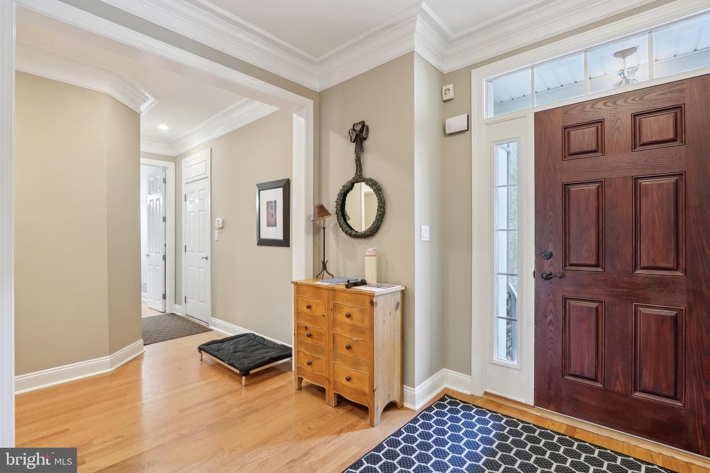 117 Carriage Court photo 4