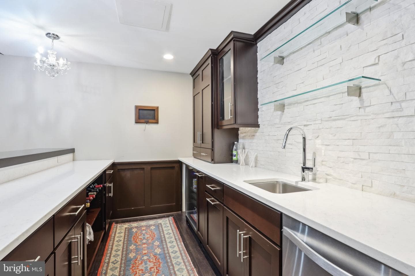 117 Carriage Court photo 40
