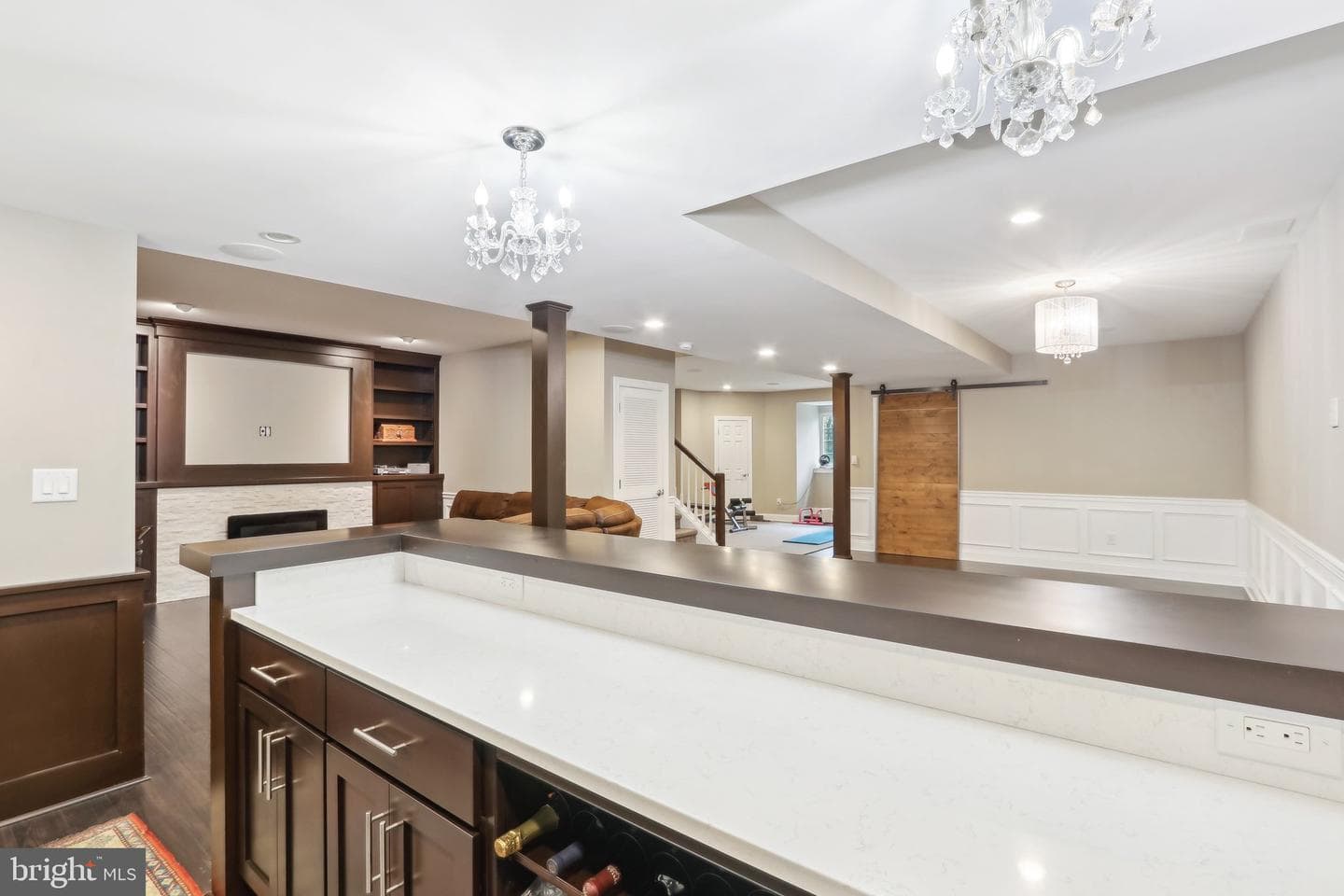 117 Carriage Court photo 41