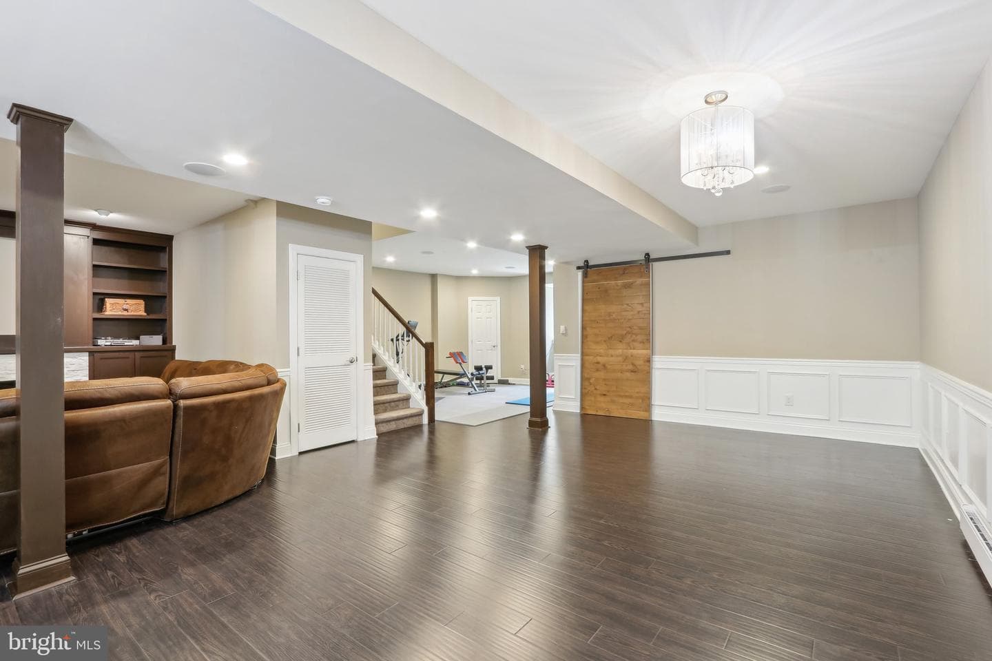 117 Carriage Court photo 42