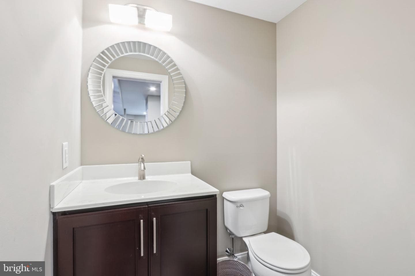 117 Carriage Court photo 43