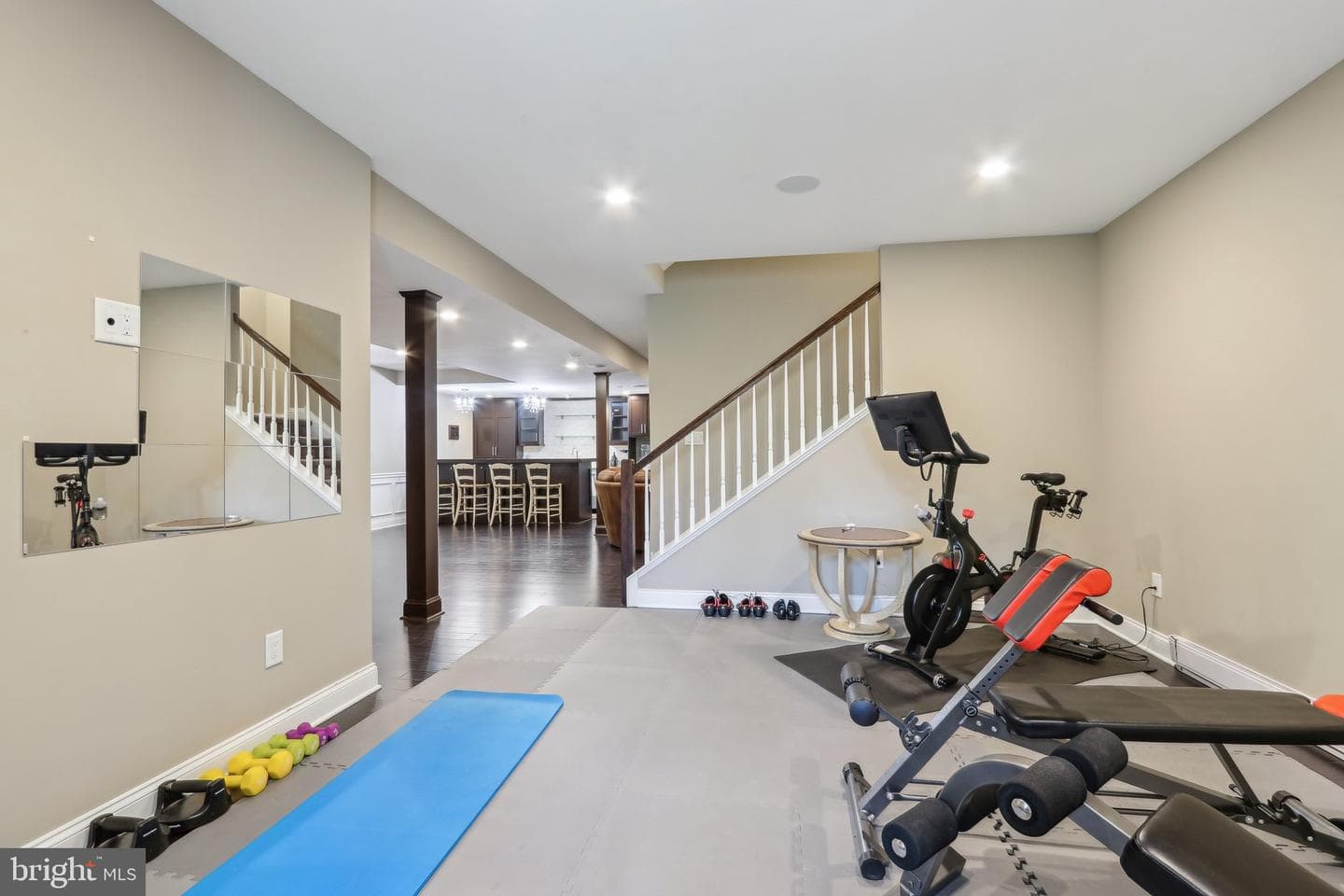 117 Carriage Court photo 44