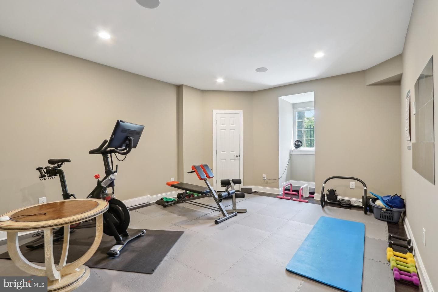117 Carriage Court photo 45