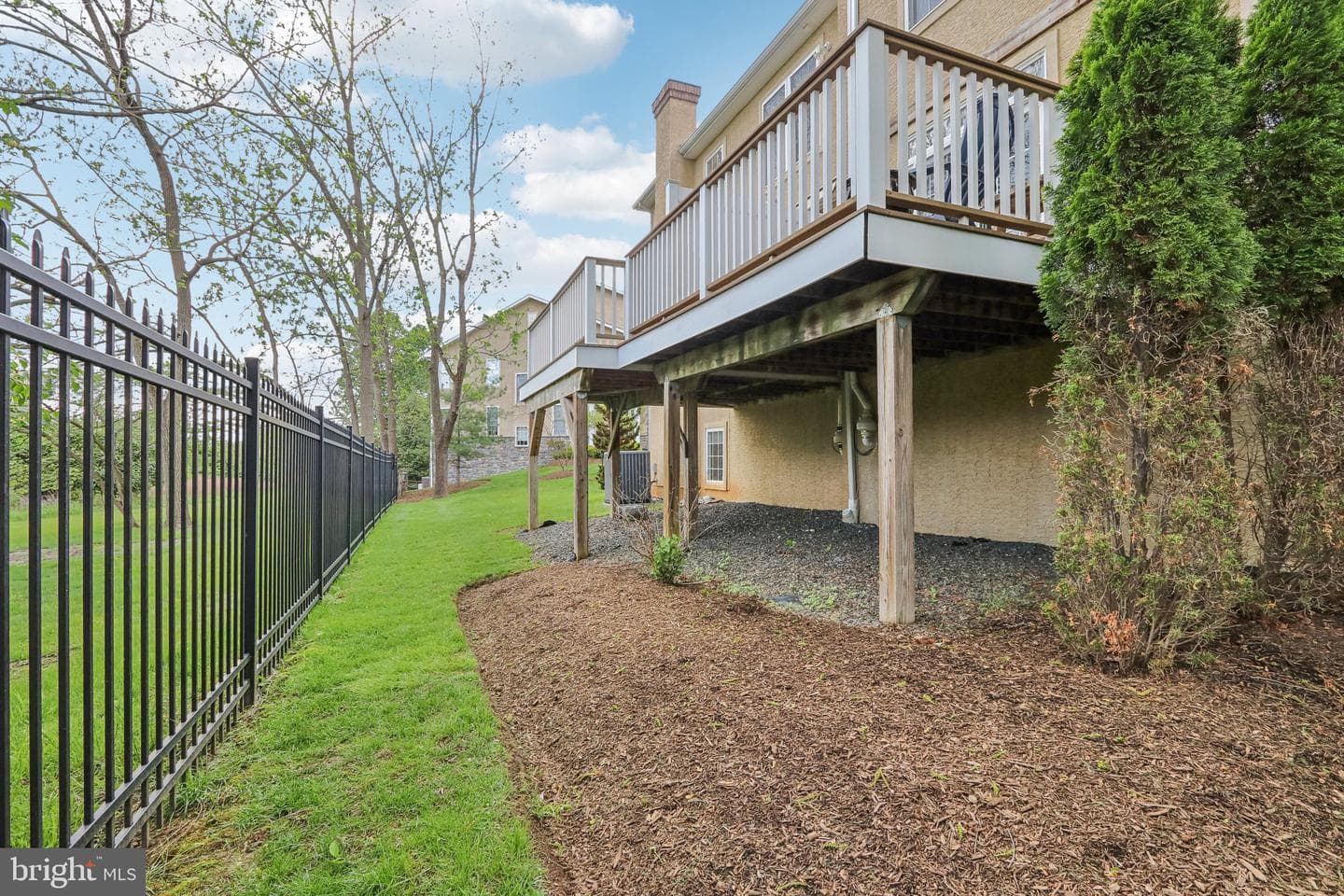 117 Carriage Court photo 46