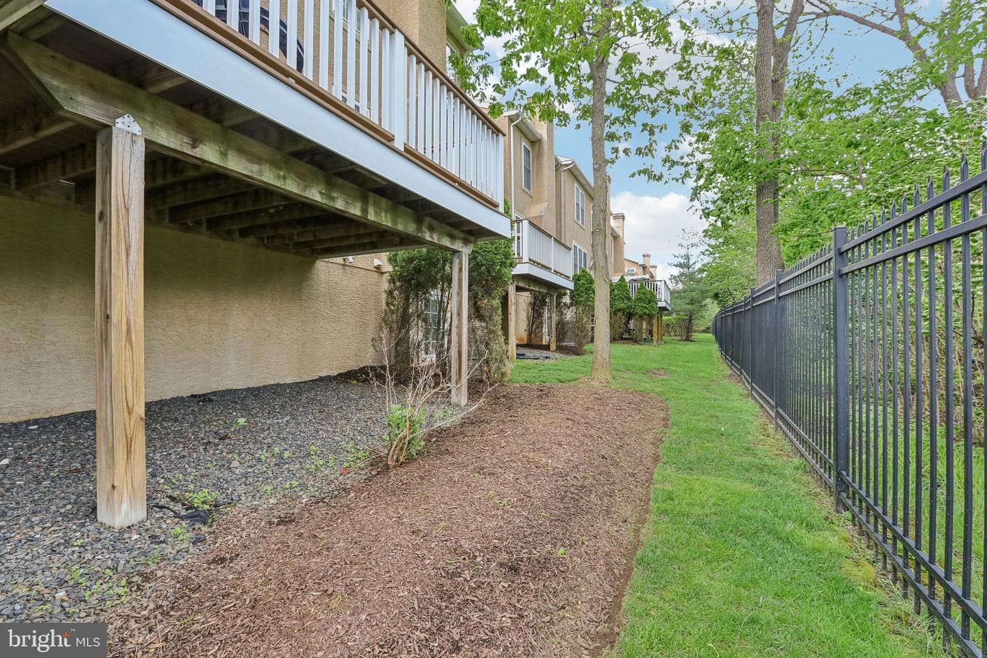 117 Carriage Court photo 47