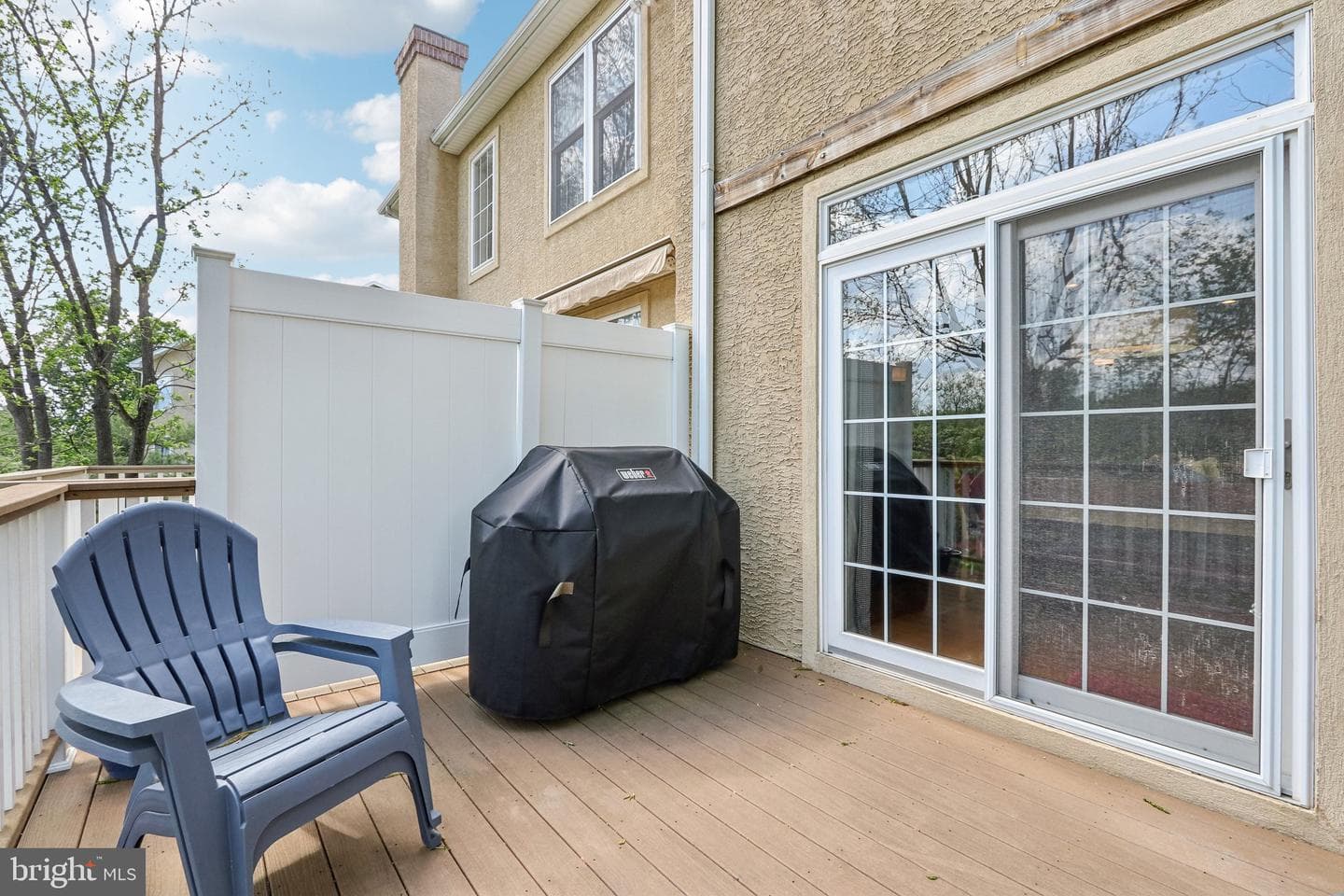 117 Carriage Court photo 49