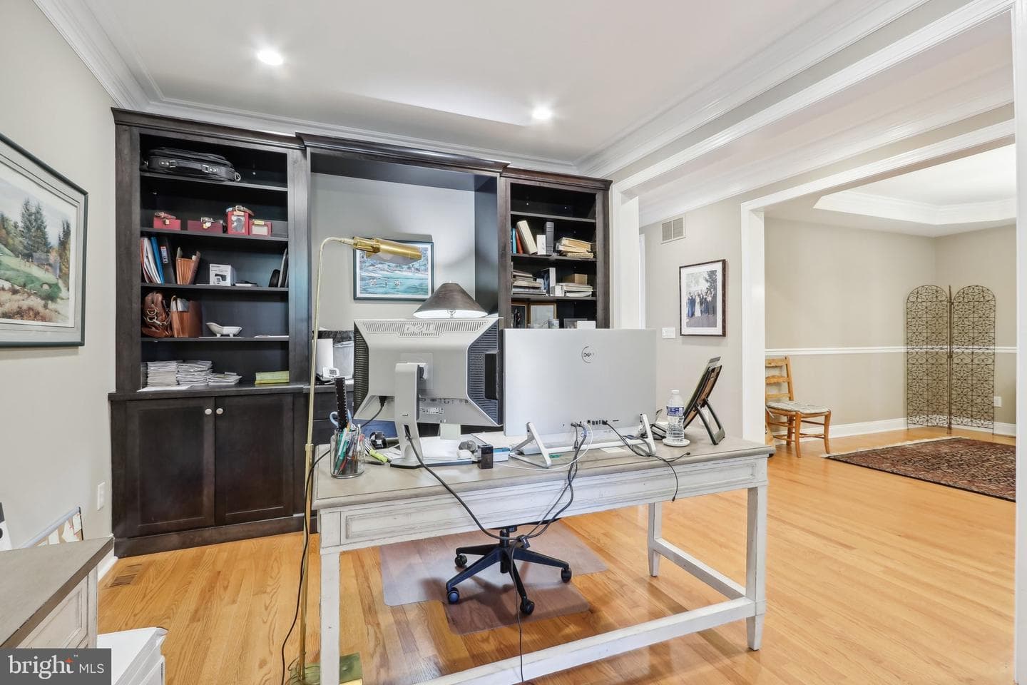 117 Carriage Court photo 5
