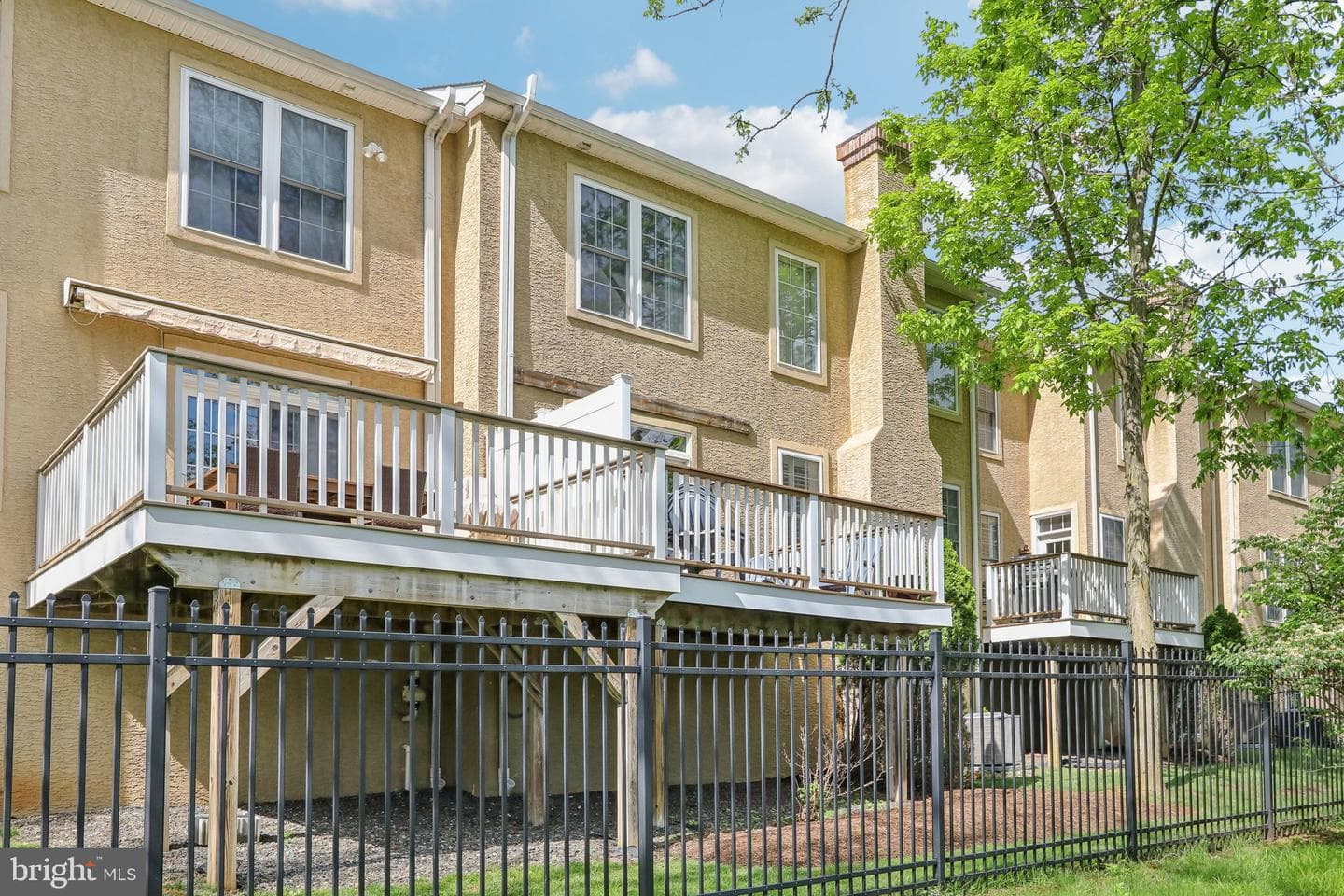 117 Carriage Court photo 50