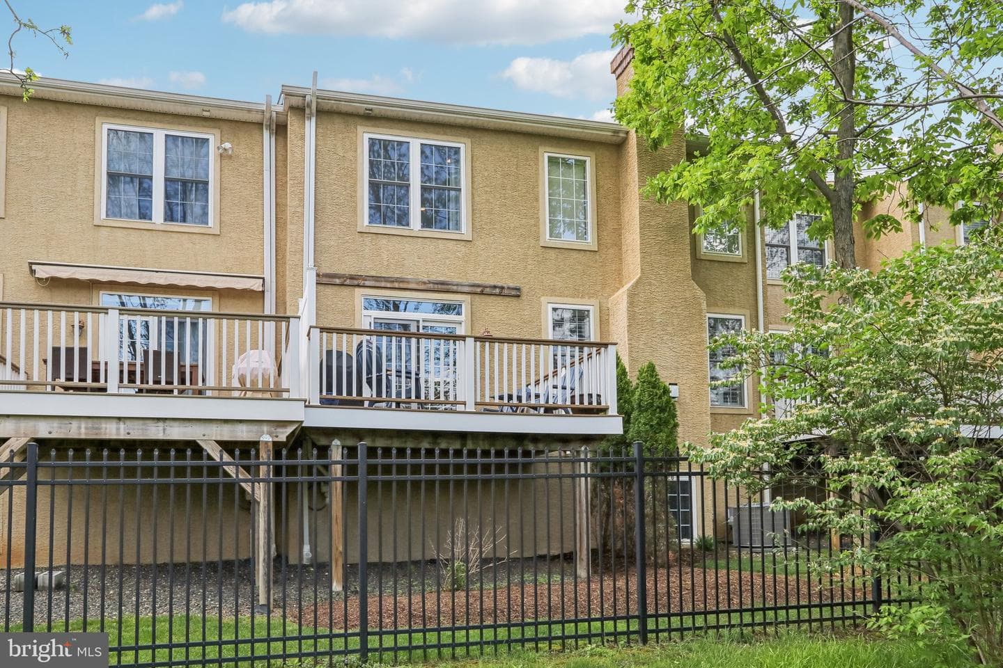 117 Carriage Court photo 51