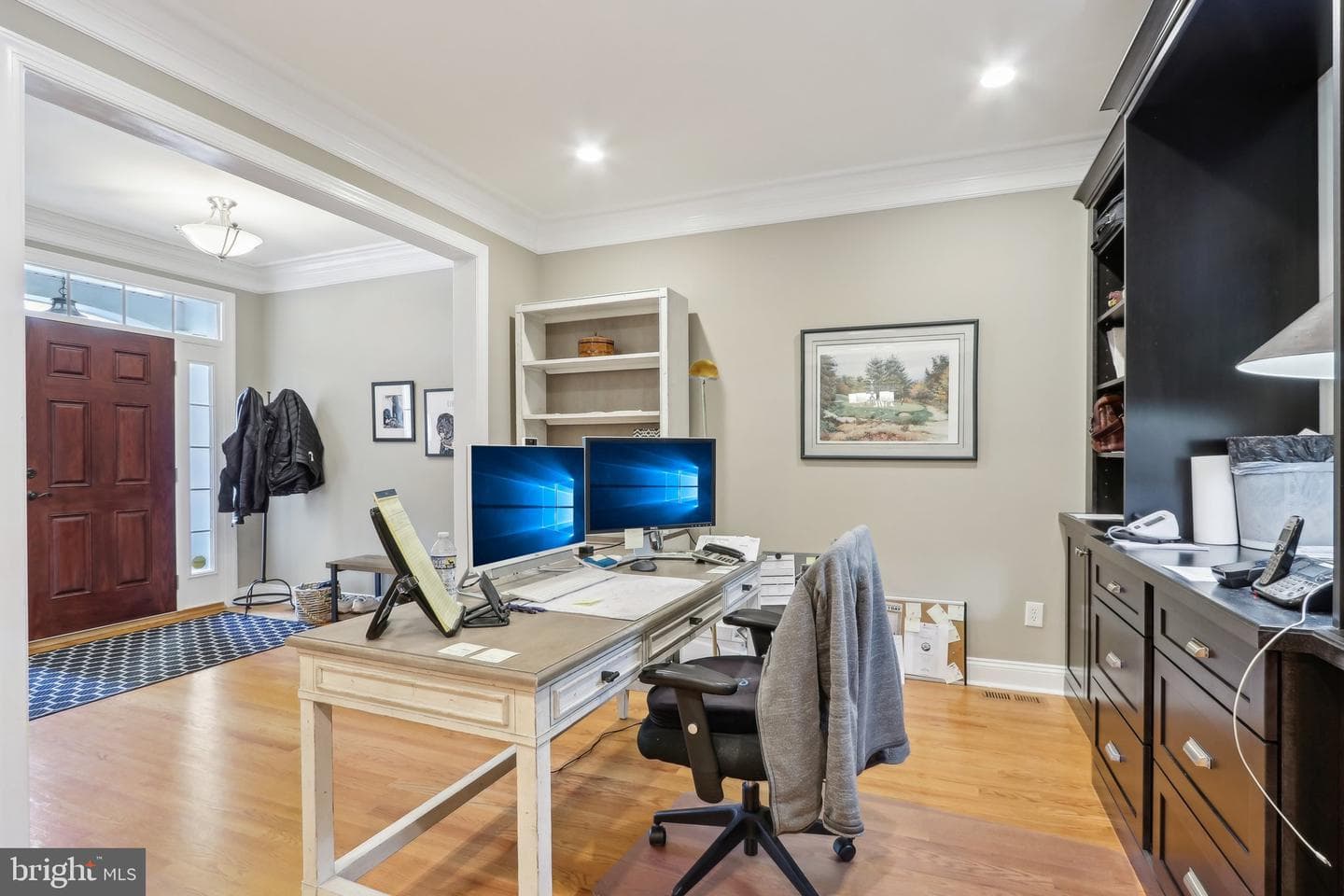 117 Carriage Court photo 6
