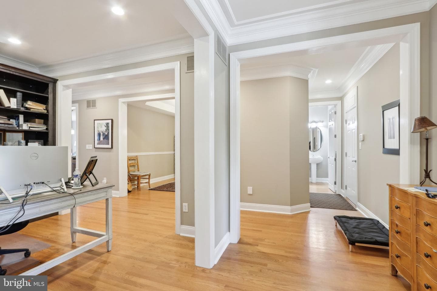 117 Carriage Court photo 8