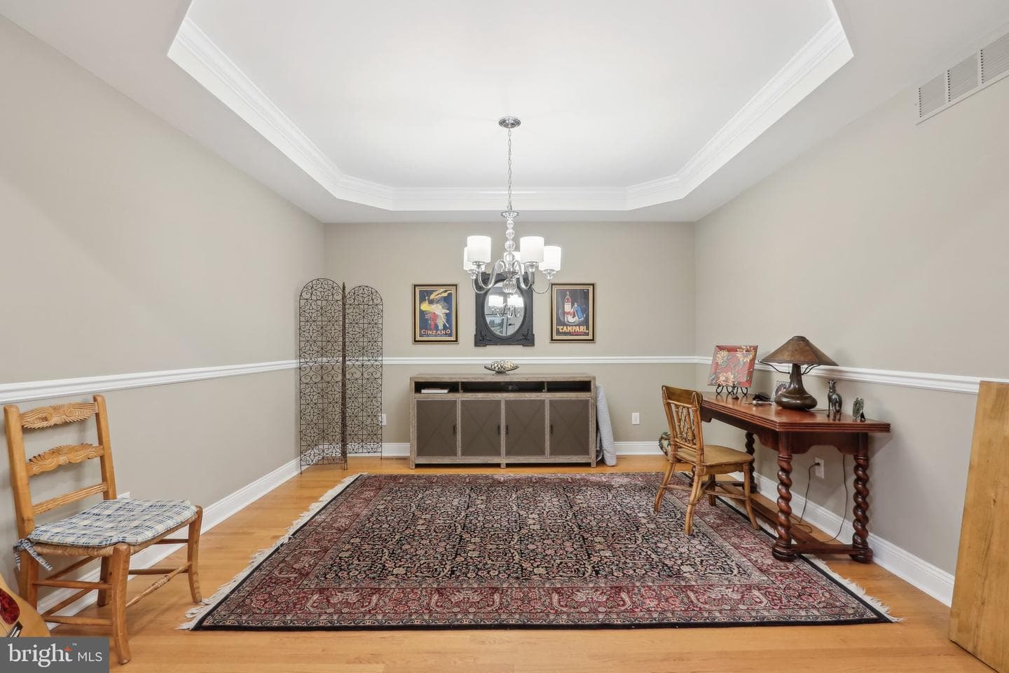 117 Carriage Court photo 9