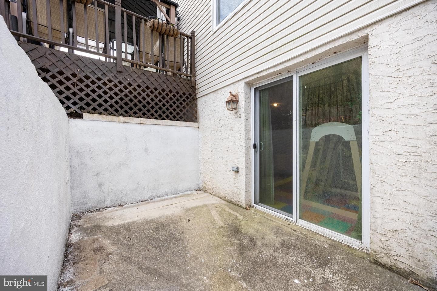 637 Upland Street photo 39