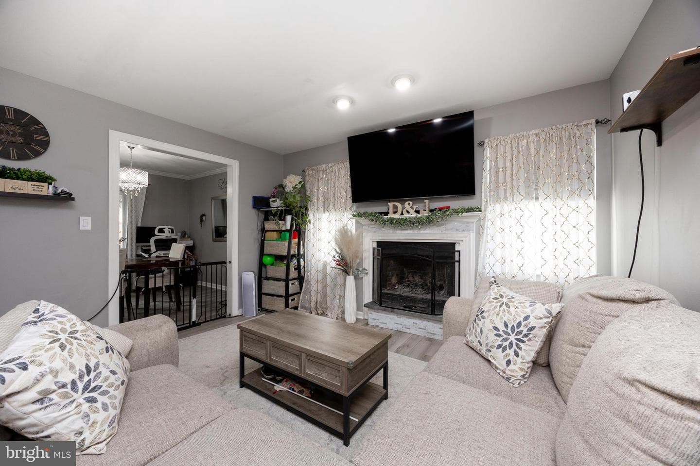 637 Upland Street photo 4