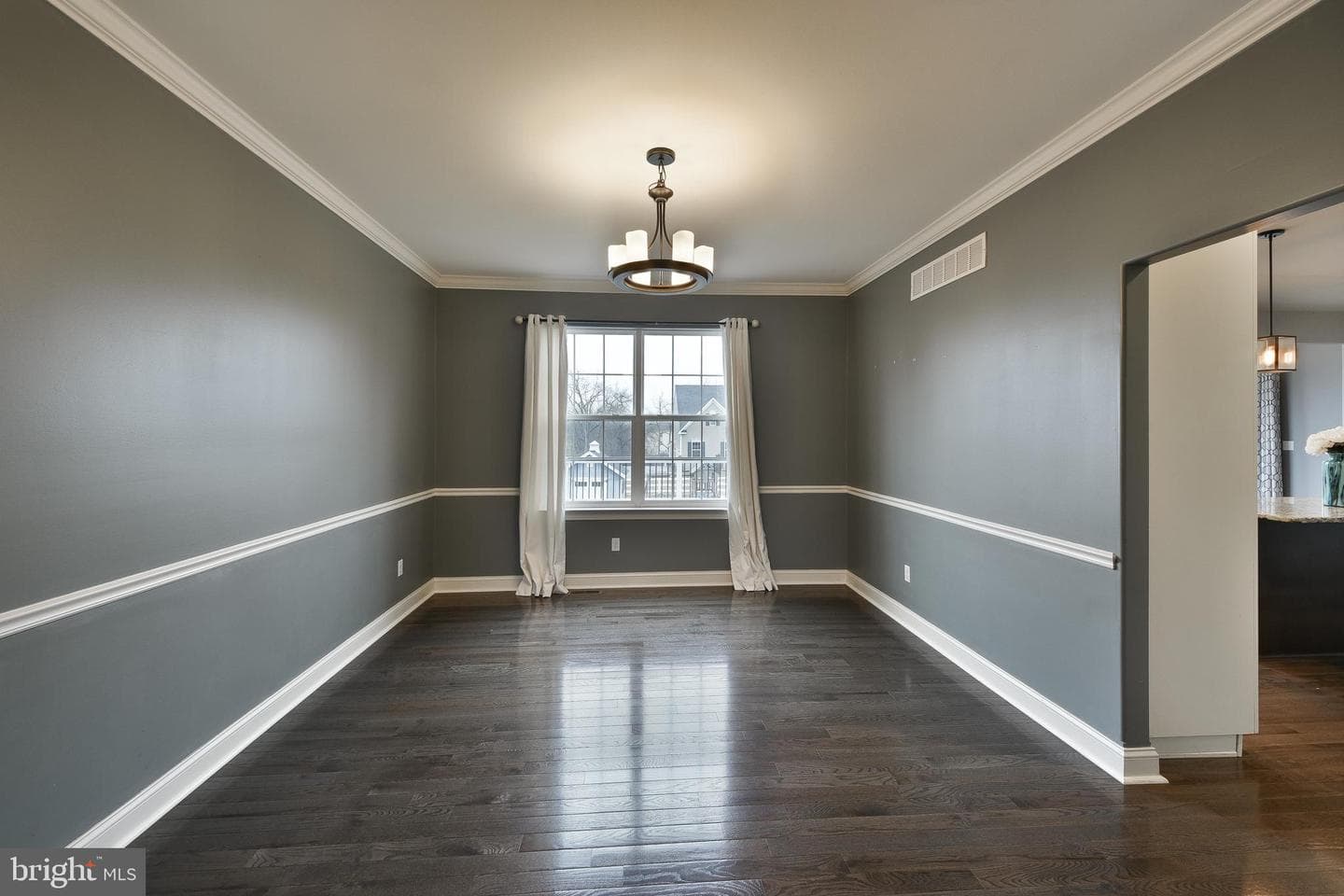 2290 Sterling Drive photo 10