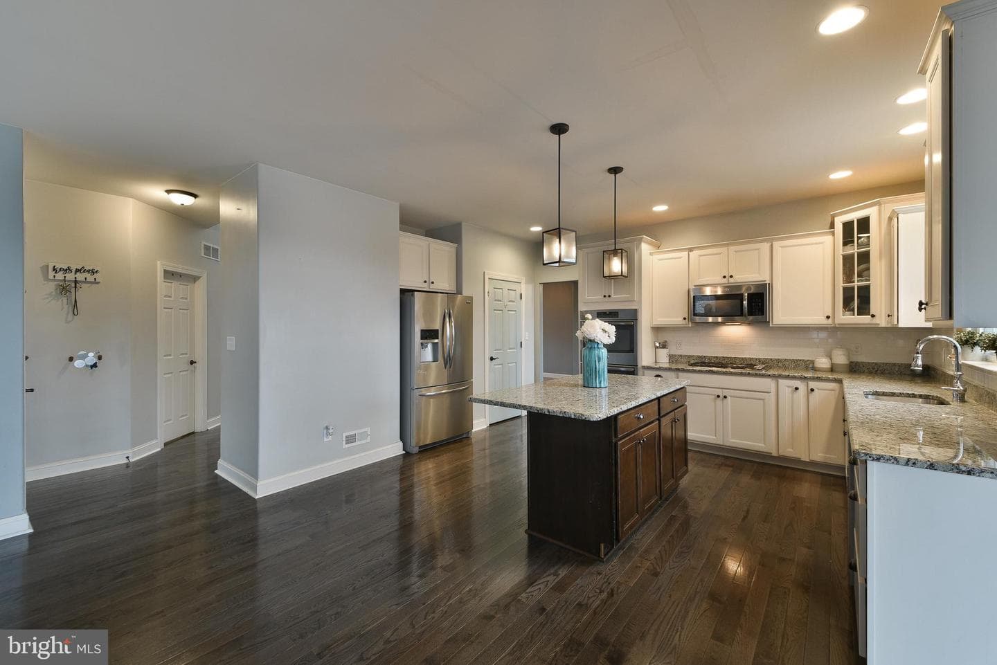 2290 Sterling Drive photo 12