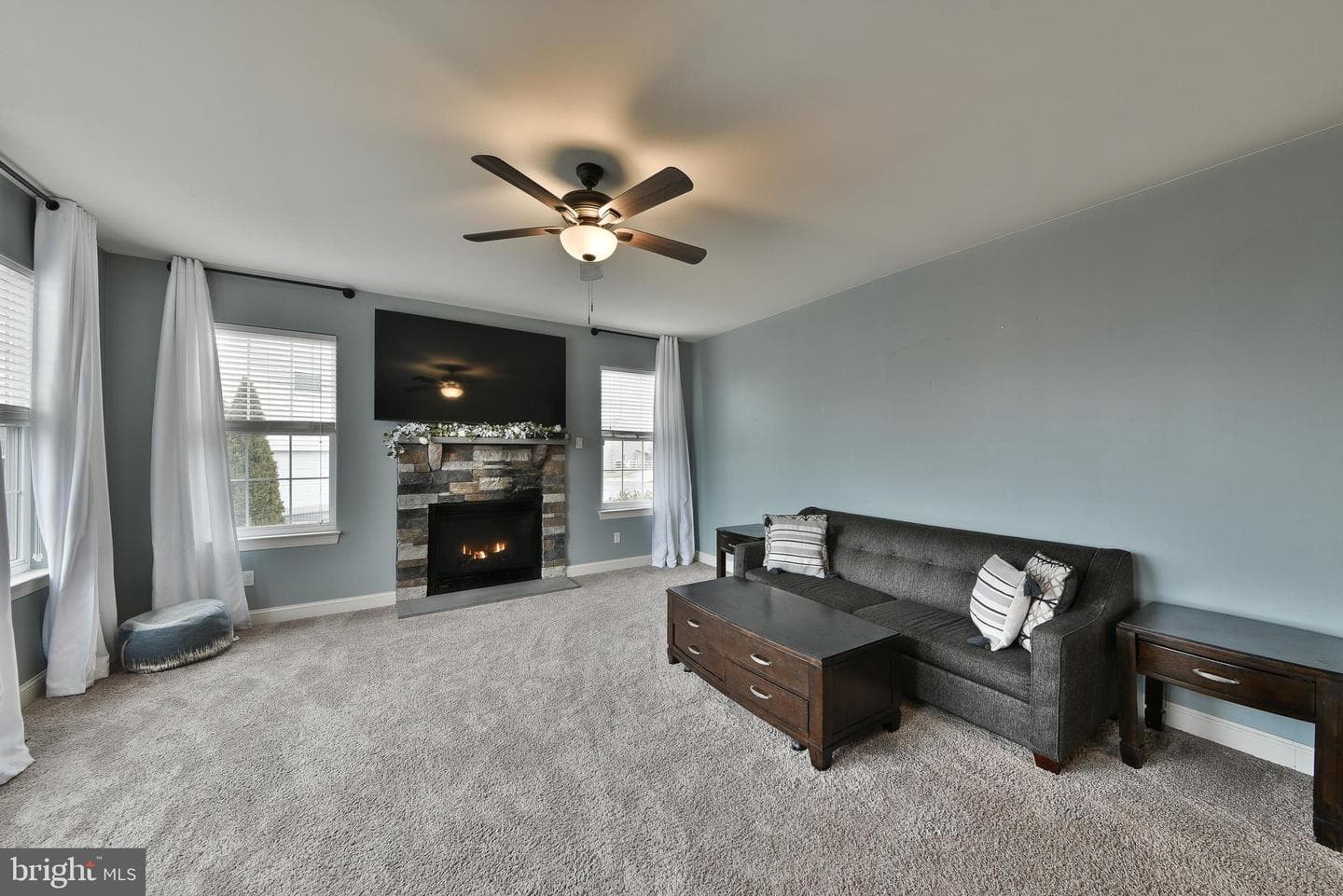 2290 Sterling Drive photo 19
