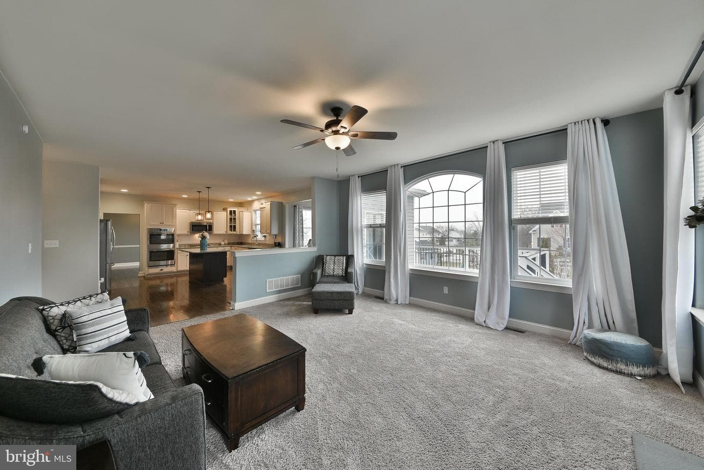 2290 Sterling Drive photo 20
