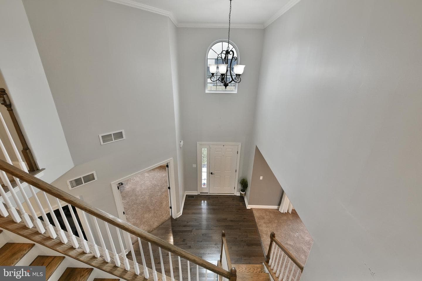 2290 Sterling Drive photo 24