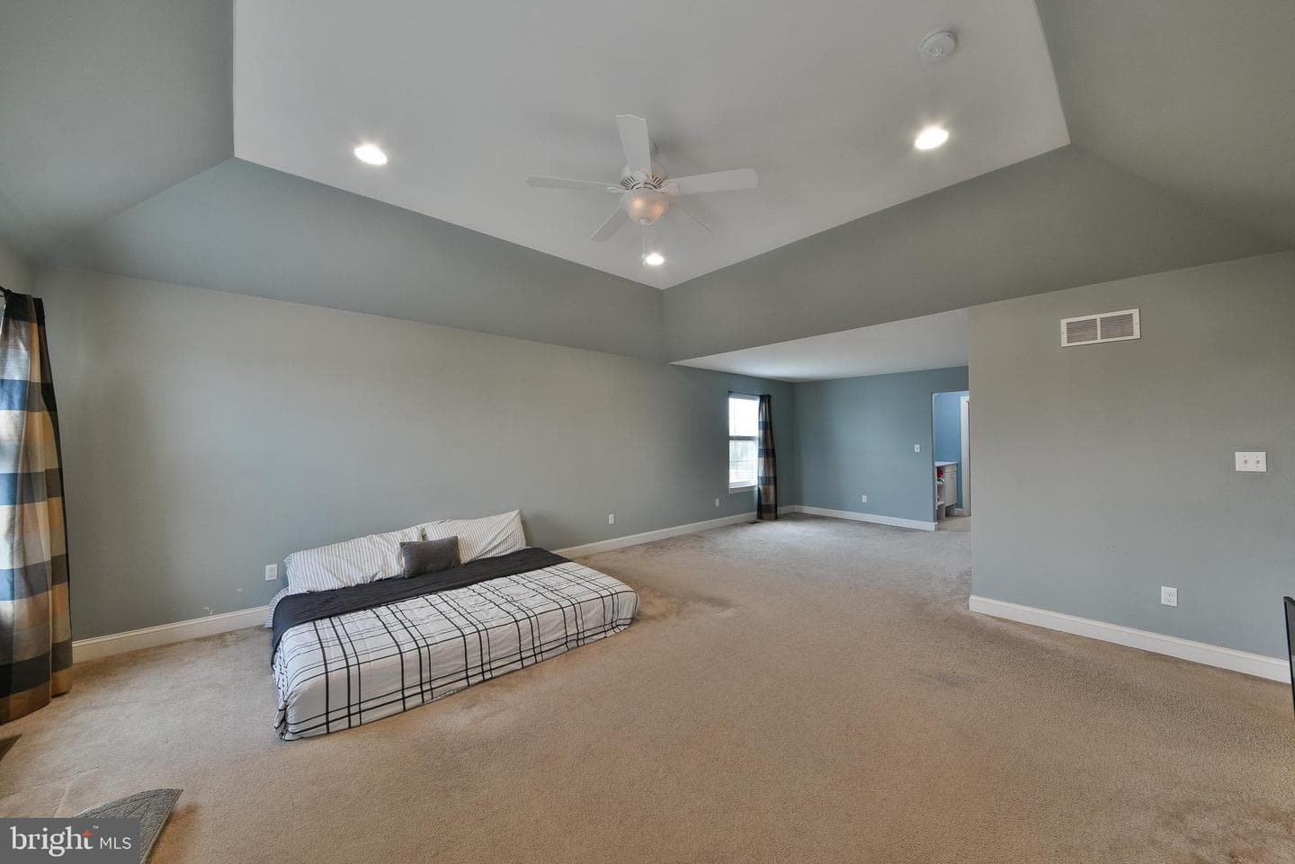 2290 Sterling Drive photo 26