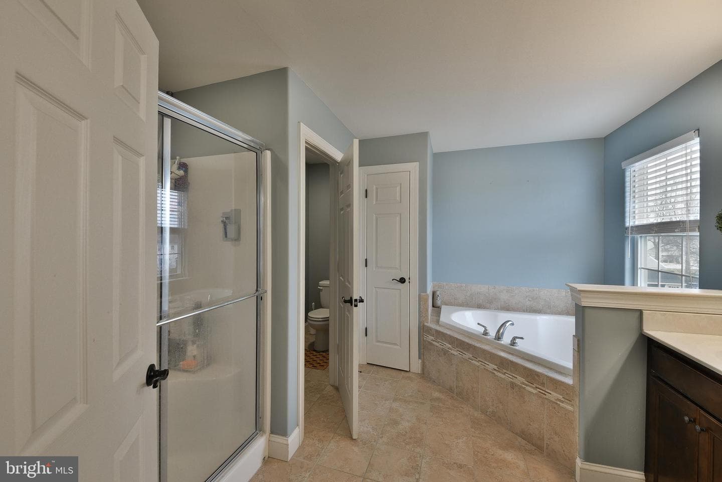 2290 Sterling Drive photo 29
