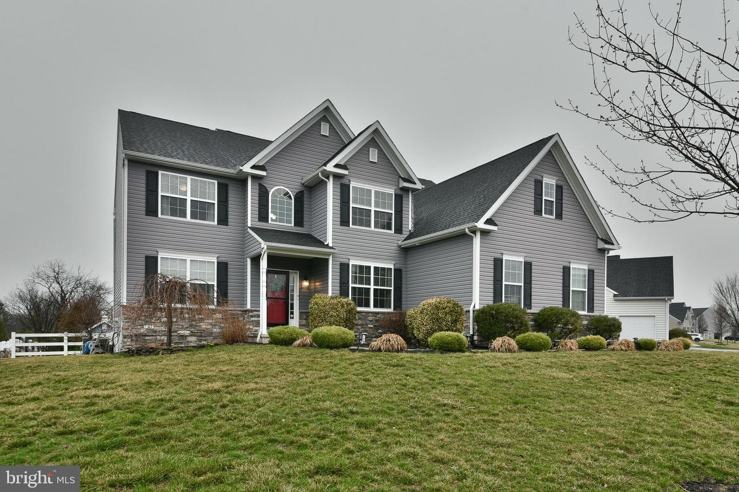 2290 Sterling Drive photo 3