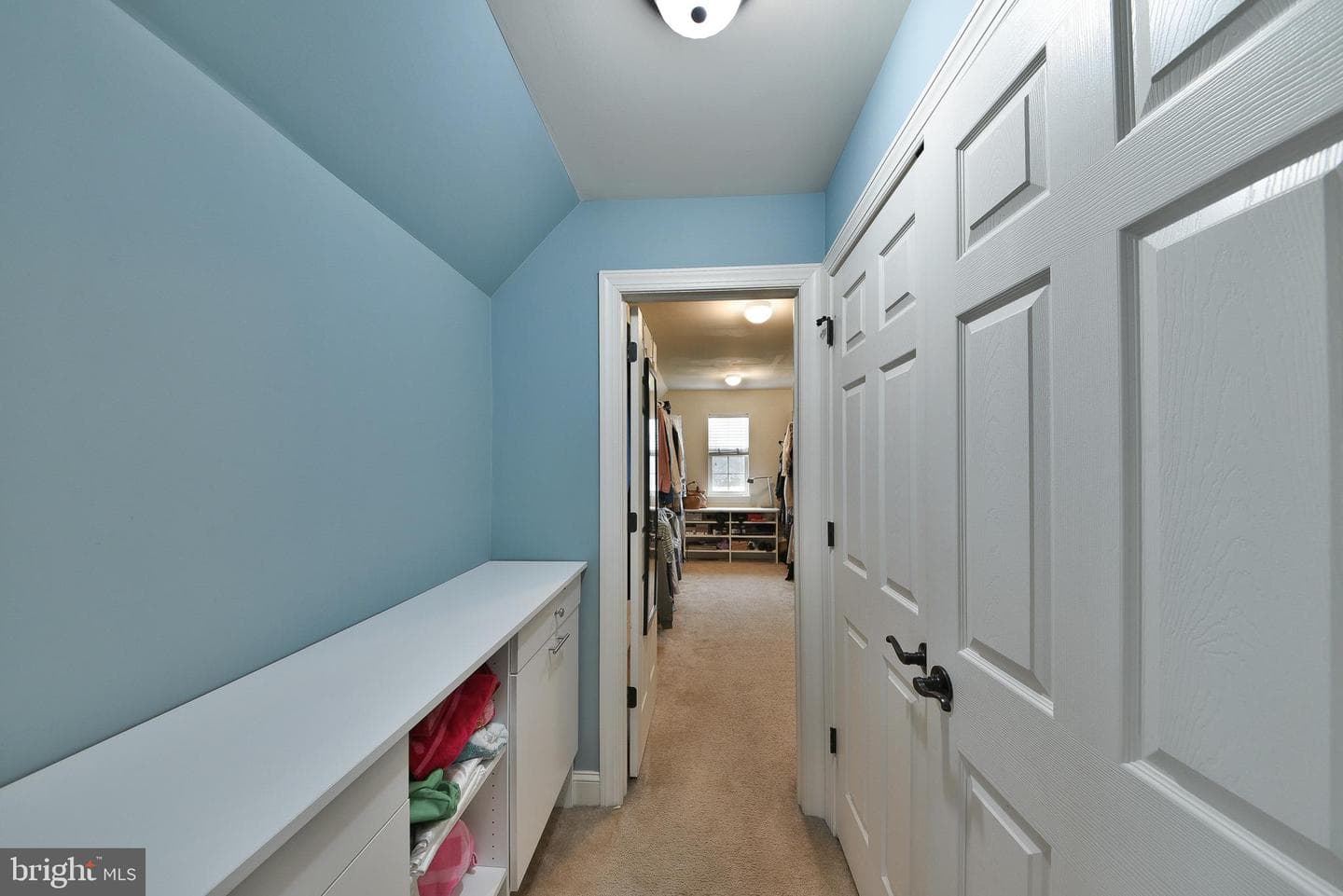 2290 Sterling Drive photo 30