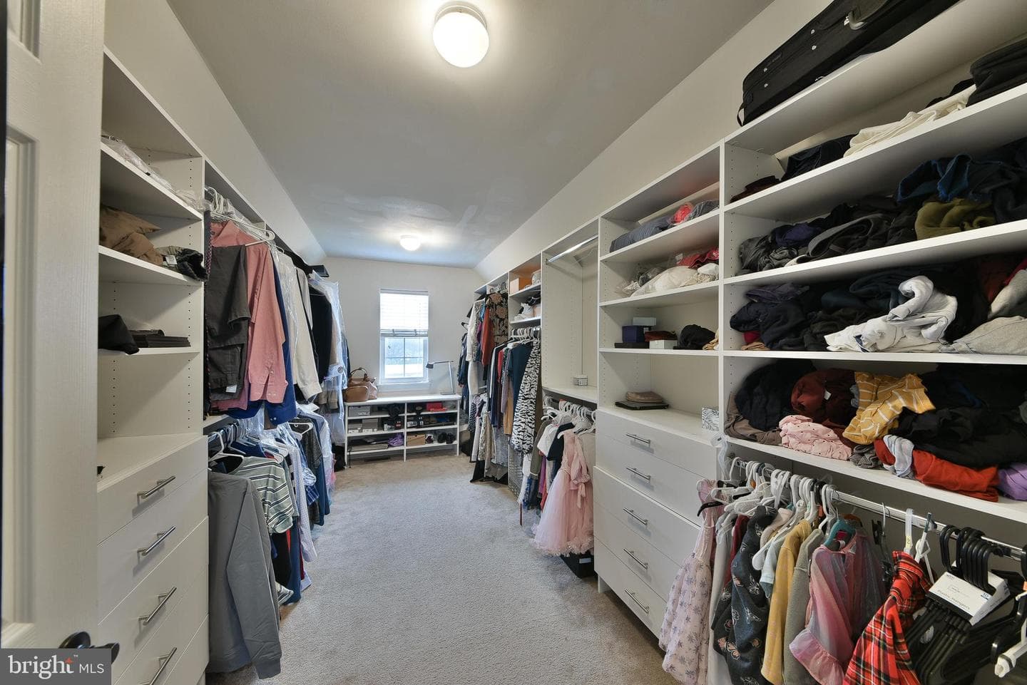2290 Sterling Drive photo 31
