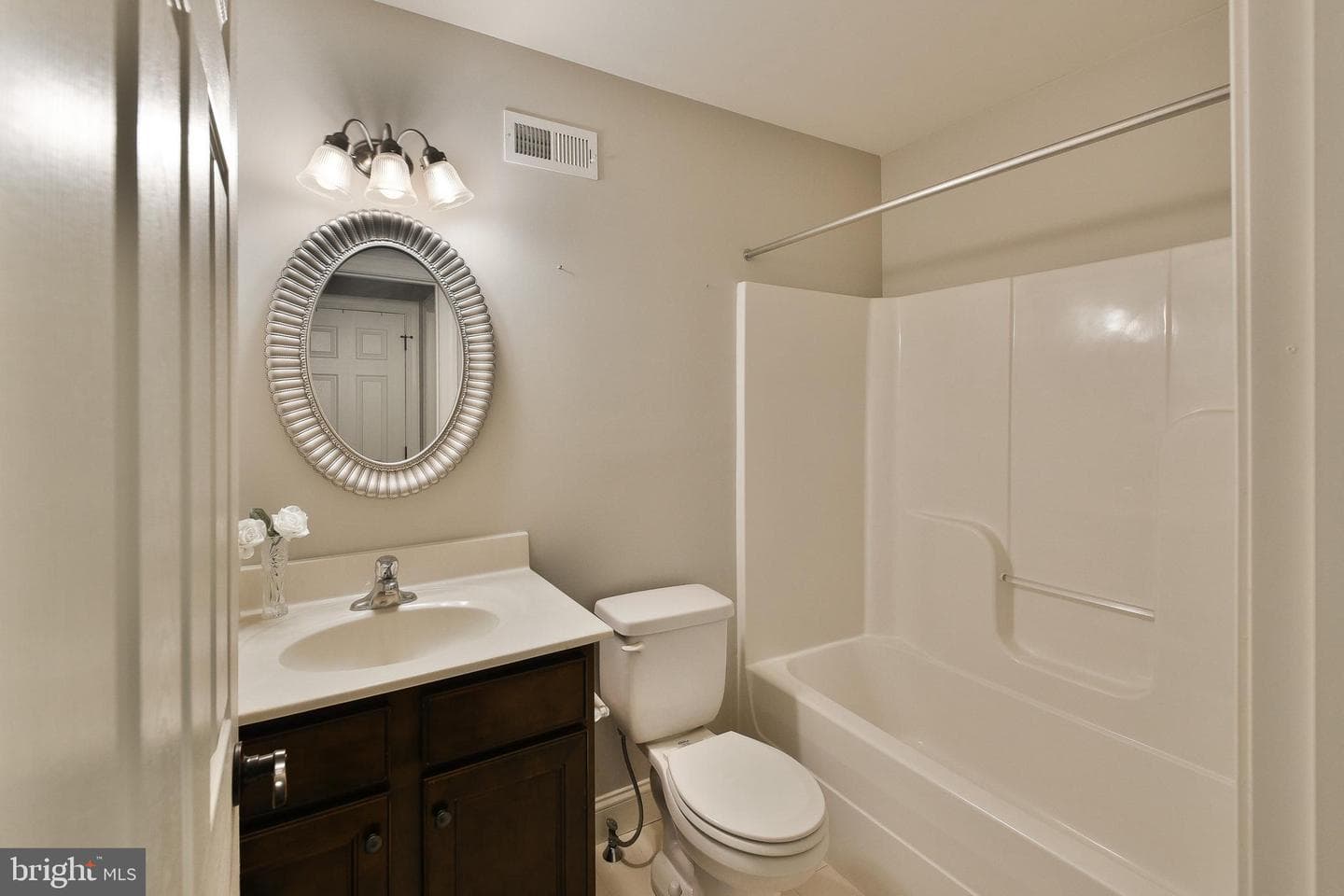 2290 Sterling Drive photo 35