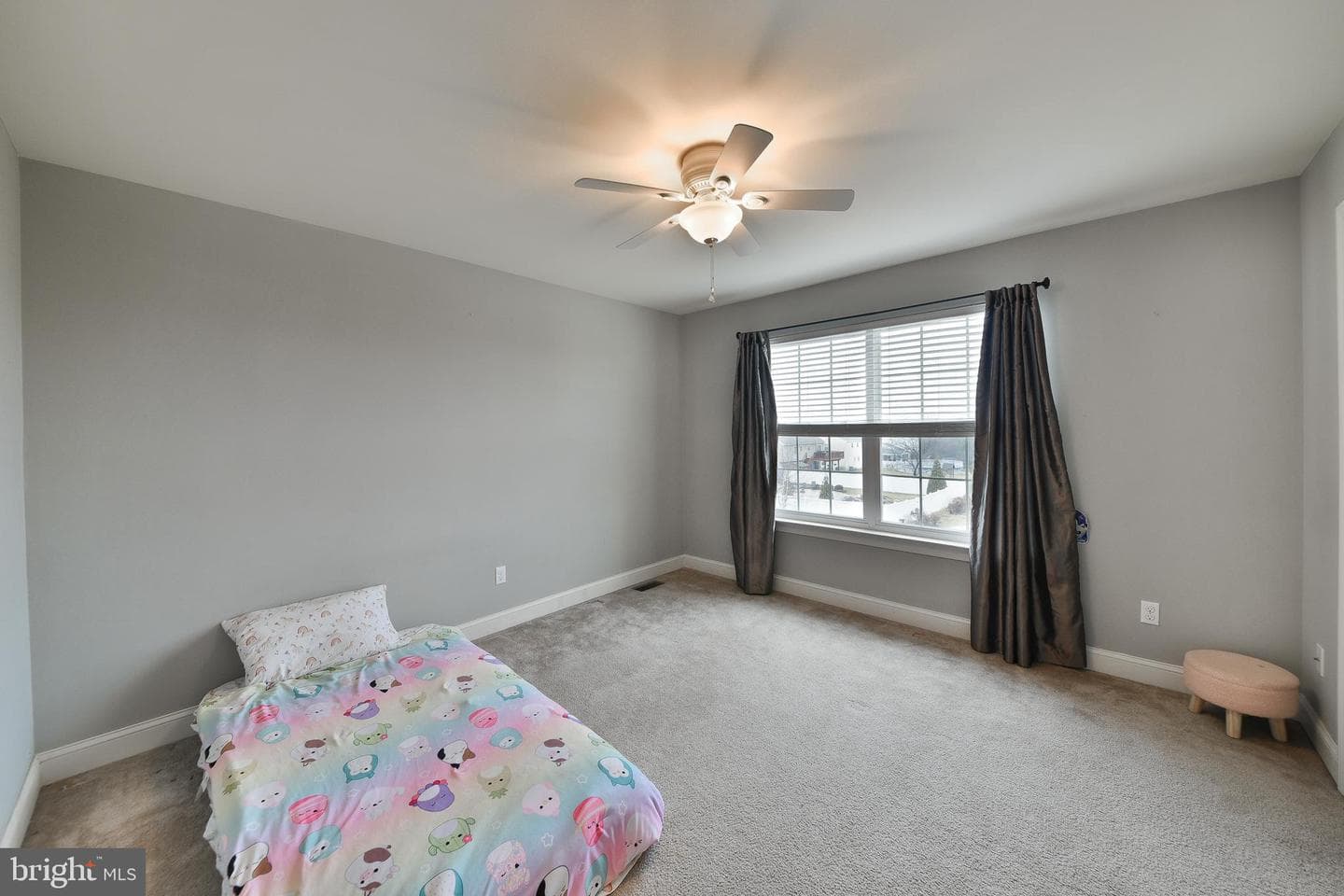 2290 Sterling Drive photo 36