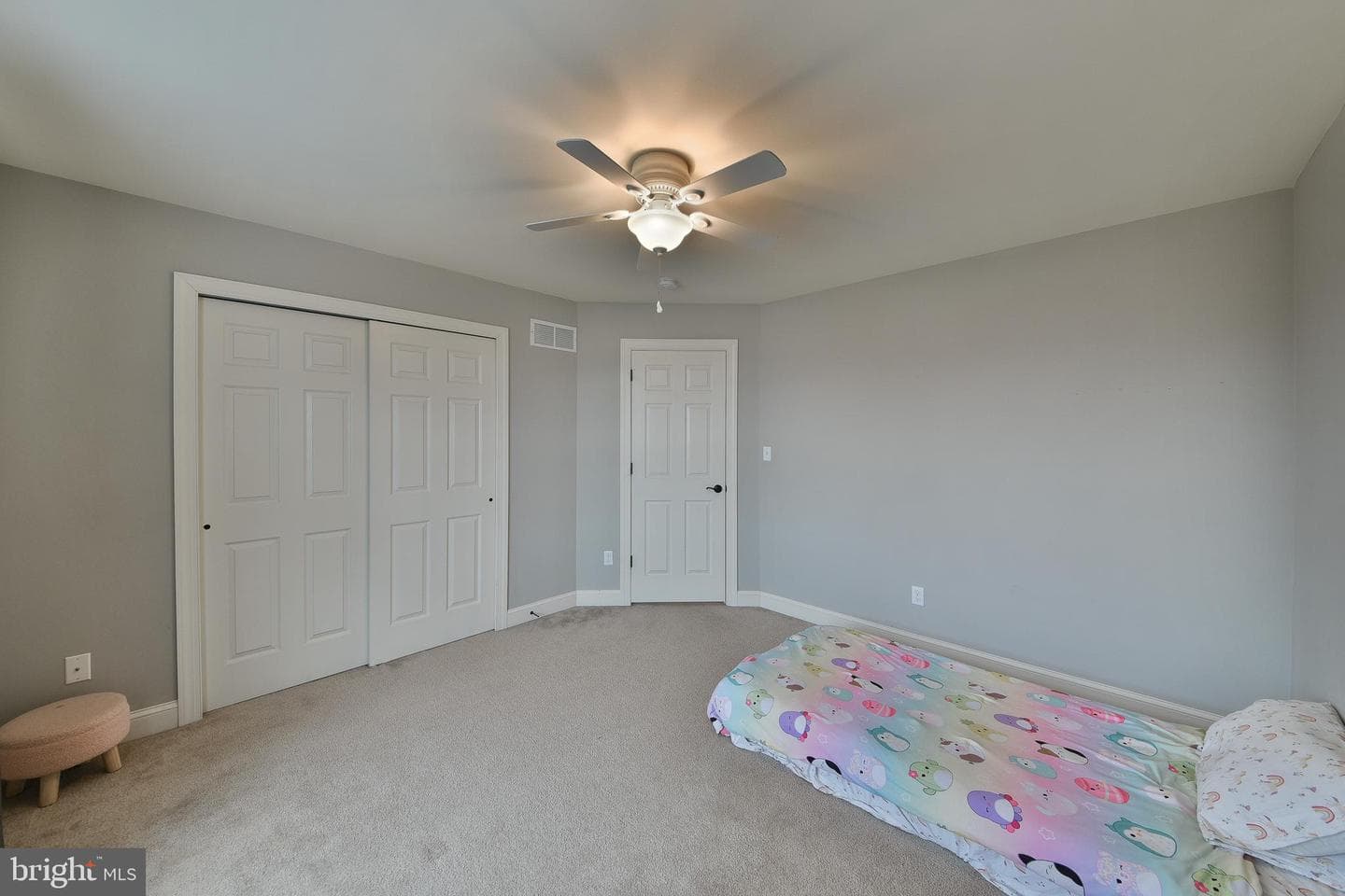 2290 Sterling Drive photo 37