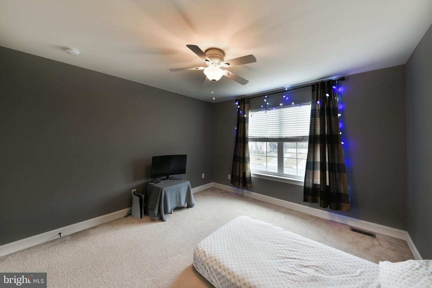2290 Sterling Drive photo 39