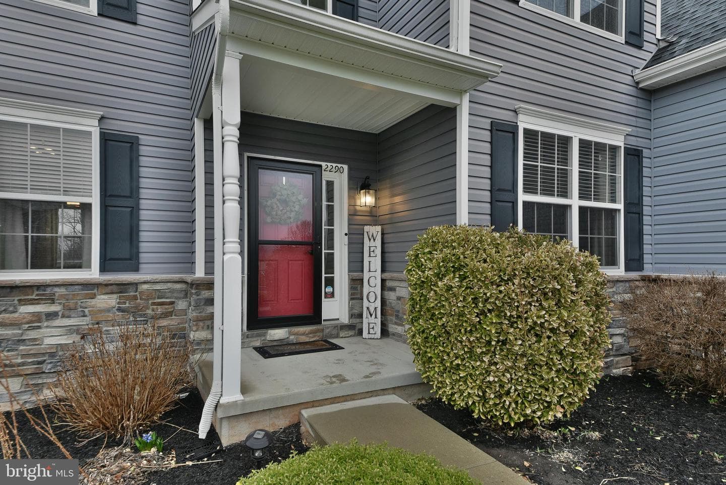 2290 Sterling Drive photo 4