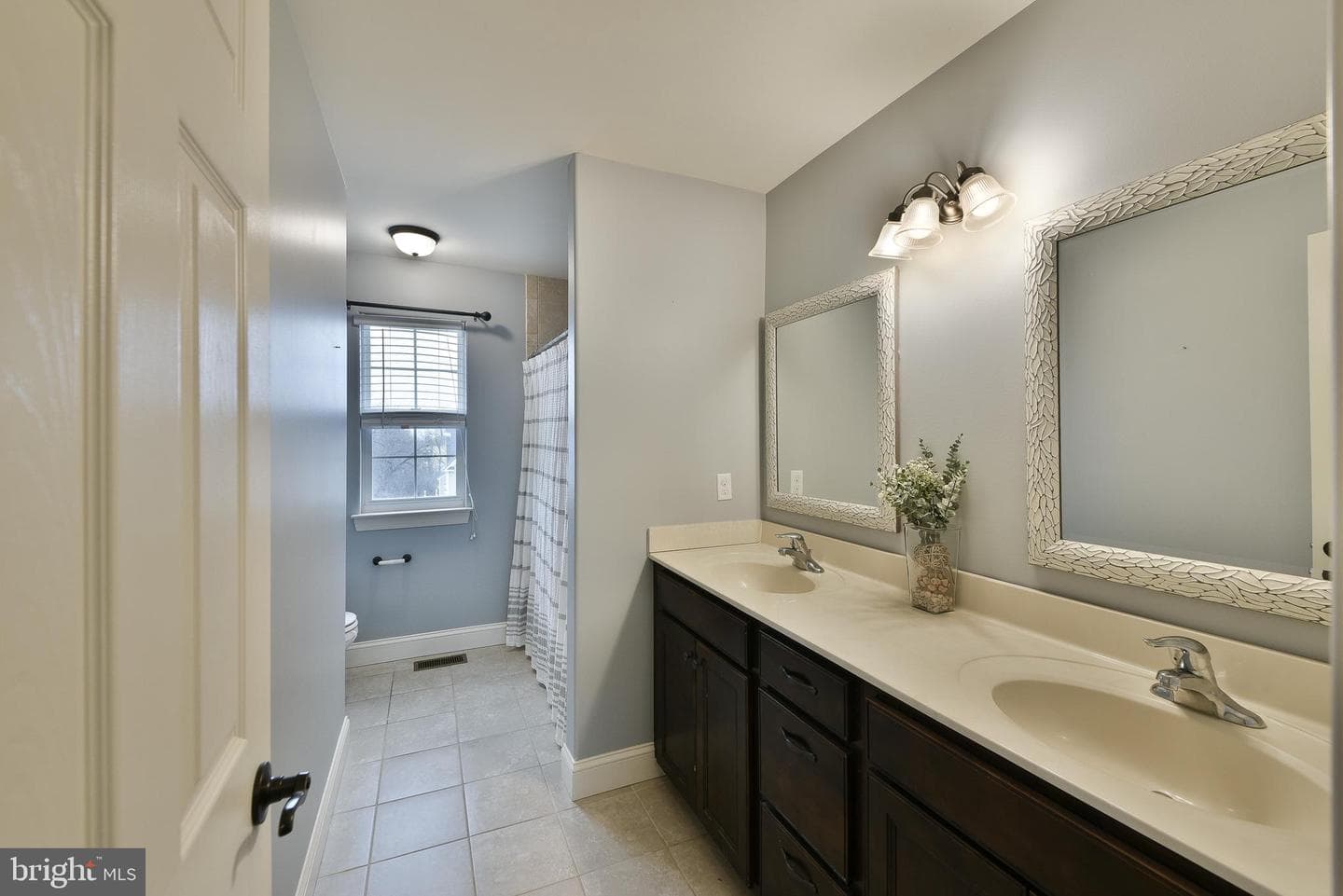 2290 Sterling Drive photo 40