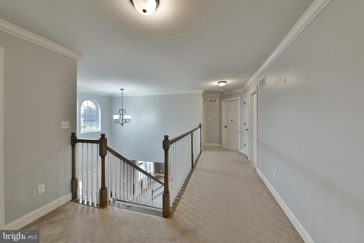 2290 Sterling Drive photo 41