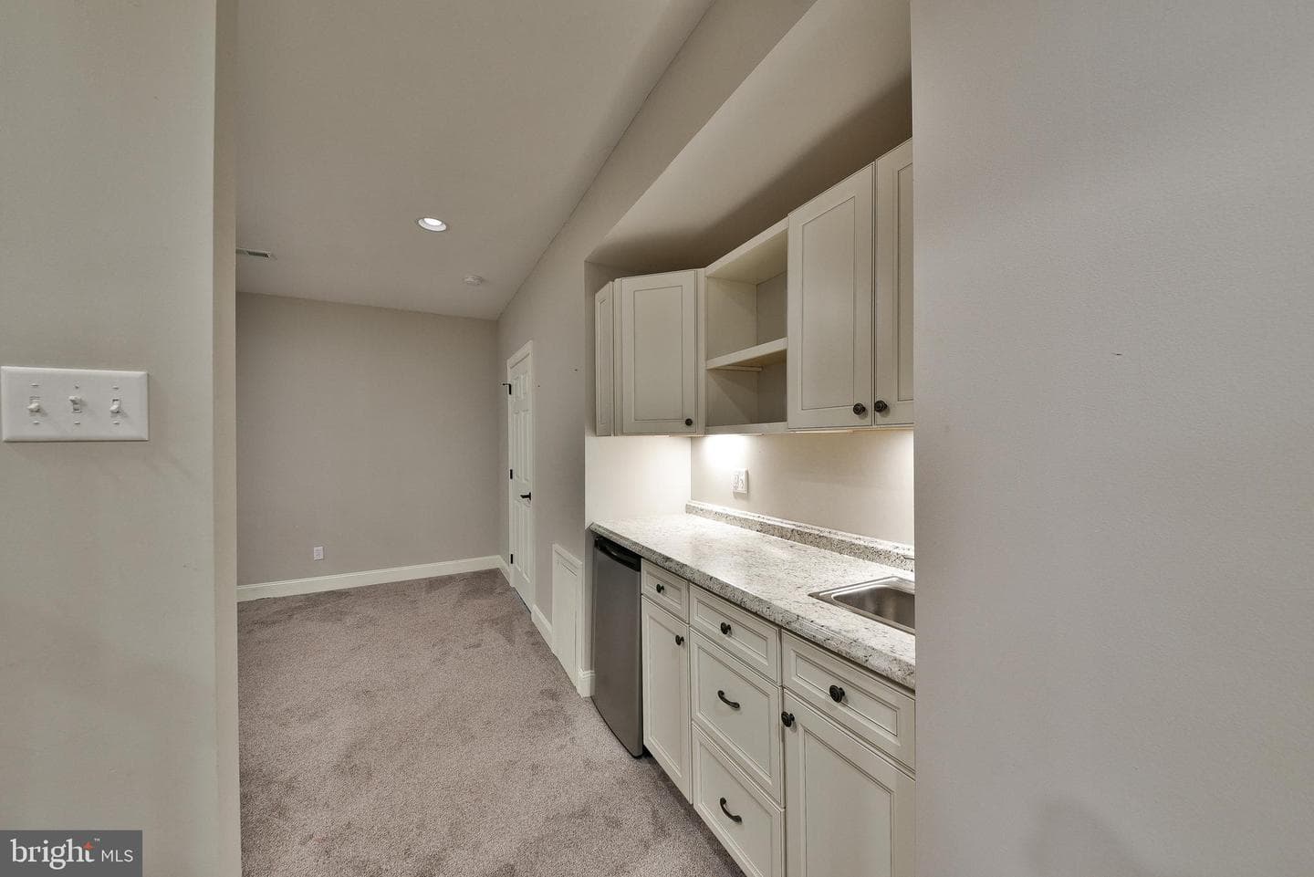 2290 Sterling Drive photo 43
