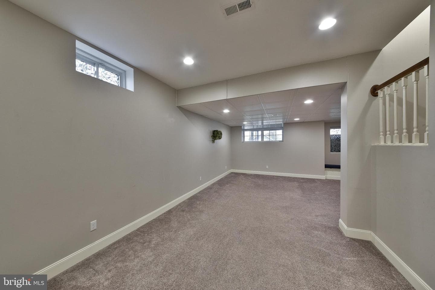 2290 Sterling Drive photo 44