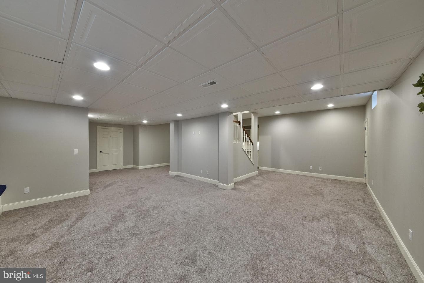 2290 Sterling Drive photo 45