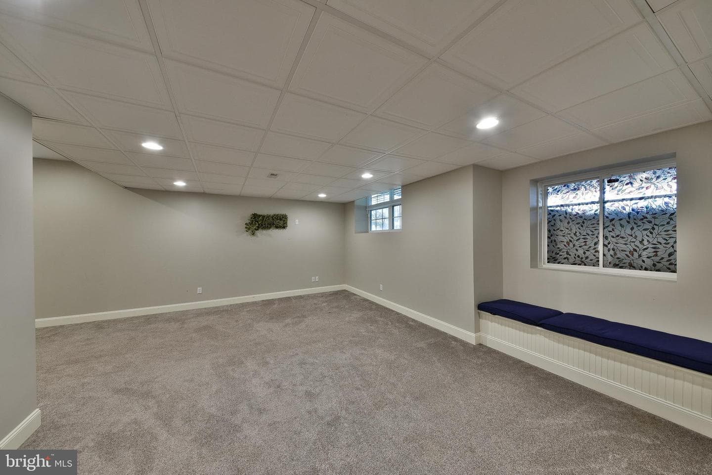 2290 Sterling Drive photo 46