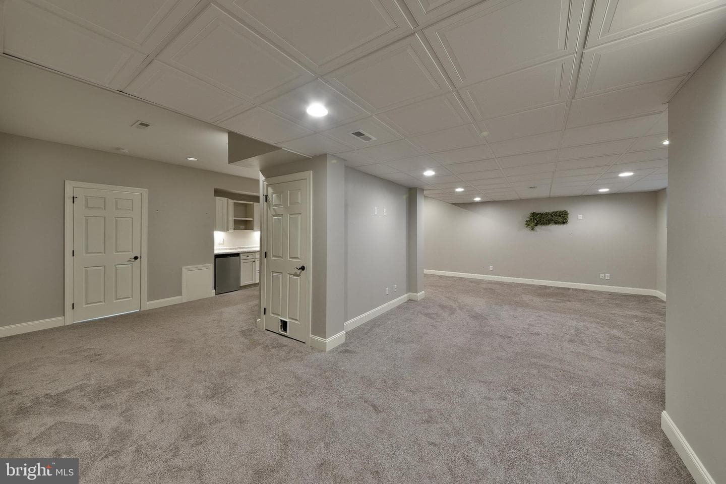 2290 Sterling Drive photo 47