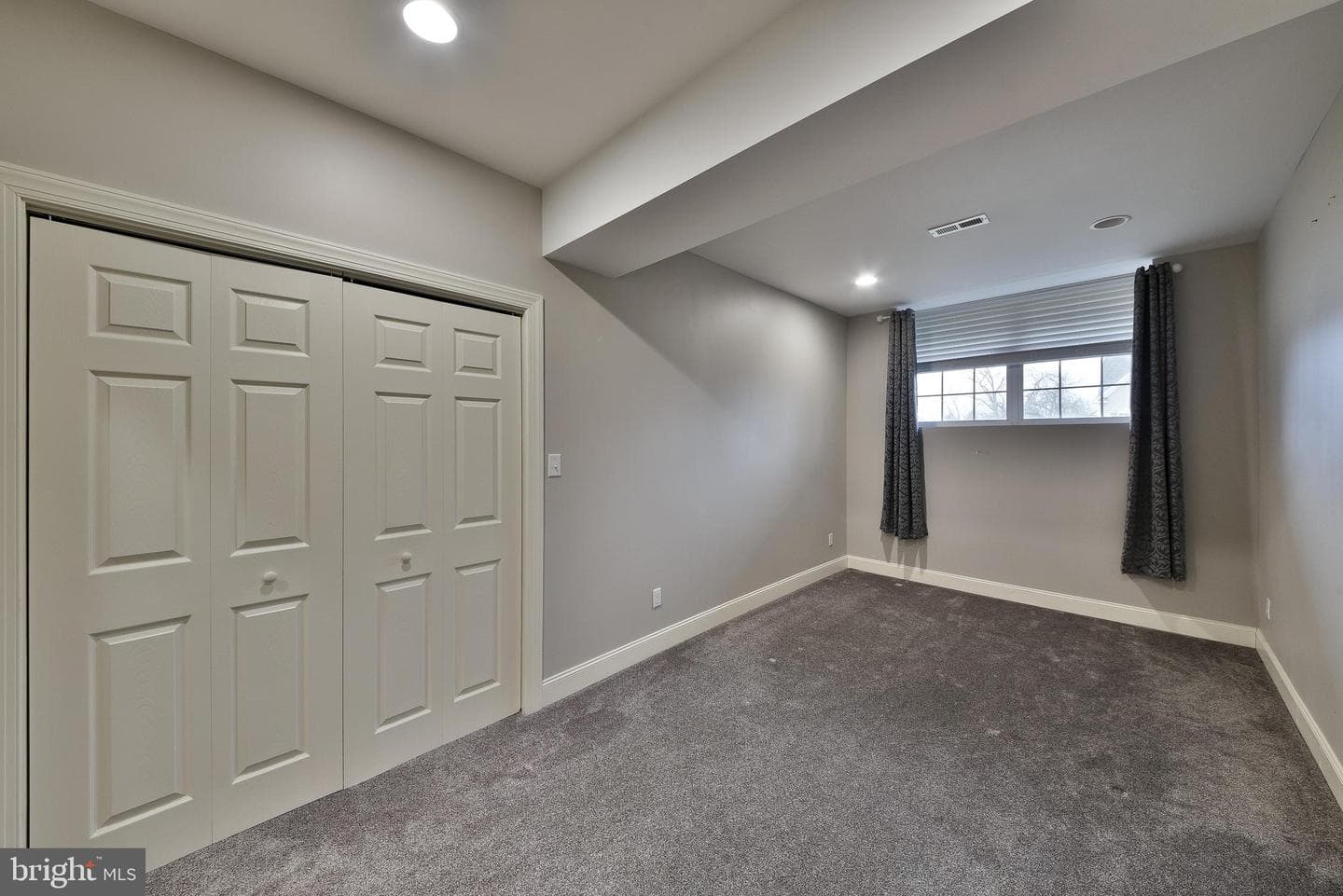 2290 Sterling Drive photo 48