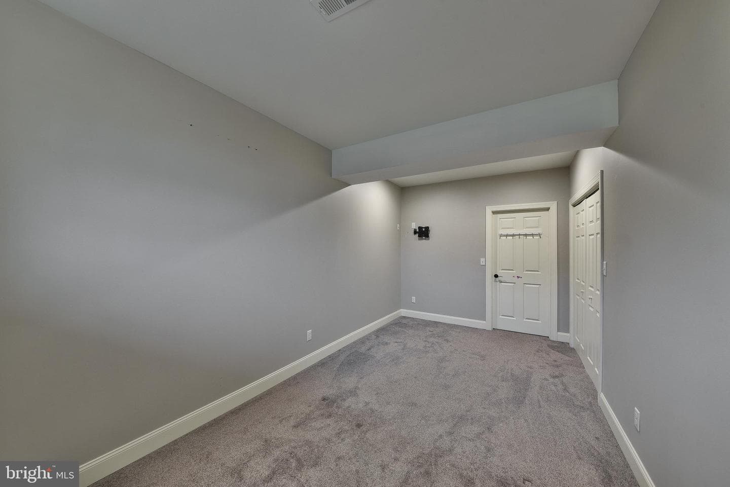 2290 Sterling Drive photo 49