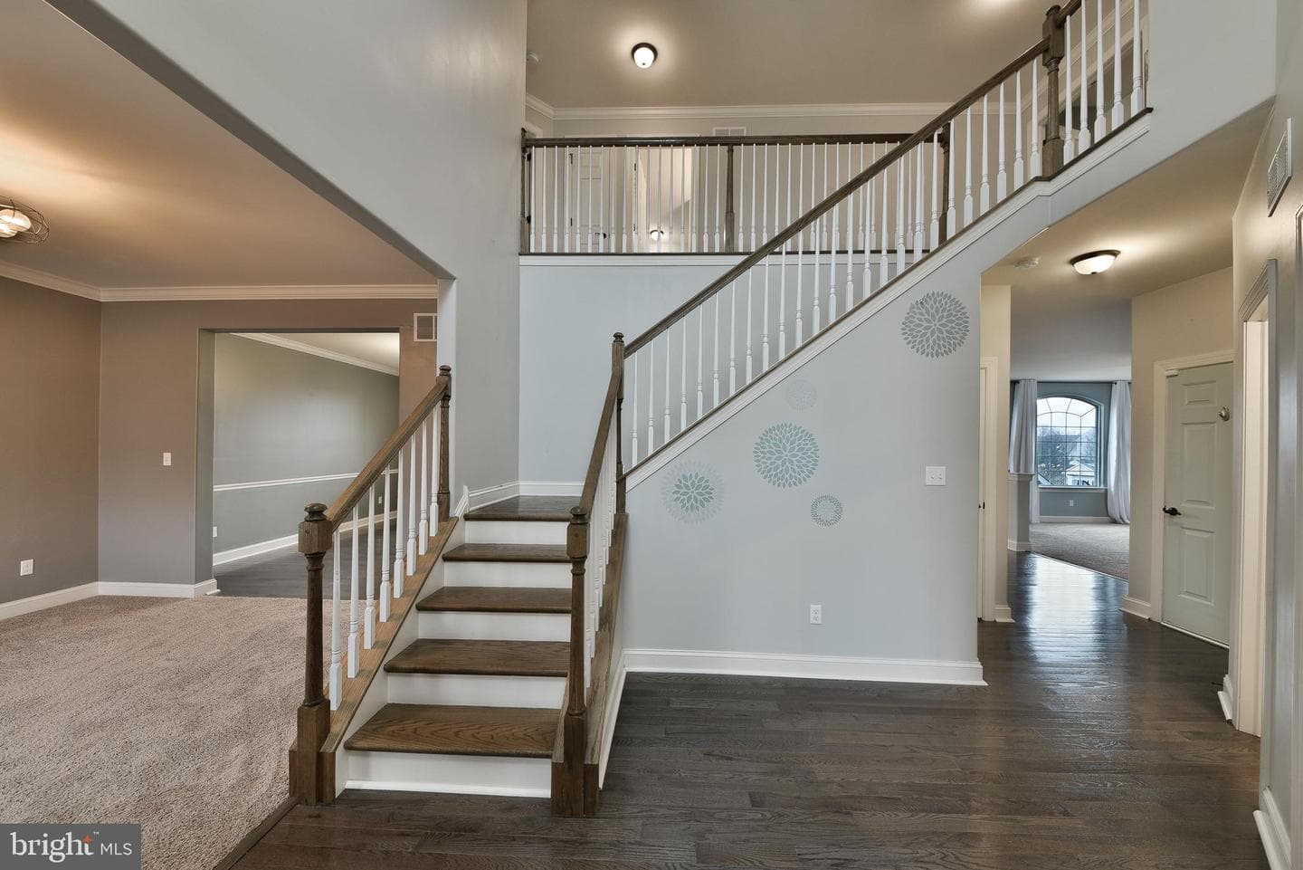 2290 Sterling Drive photo 5