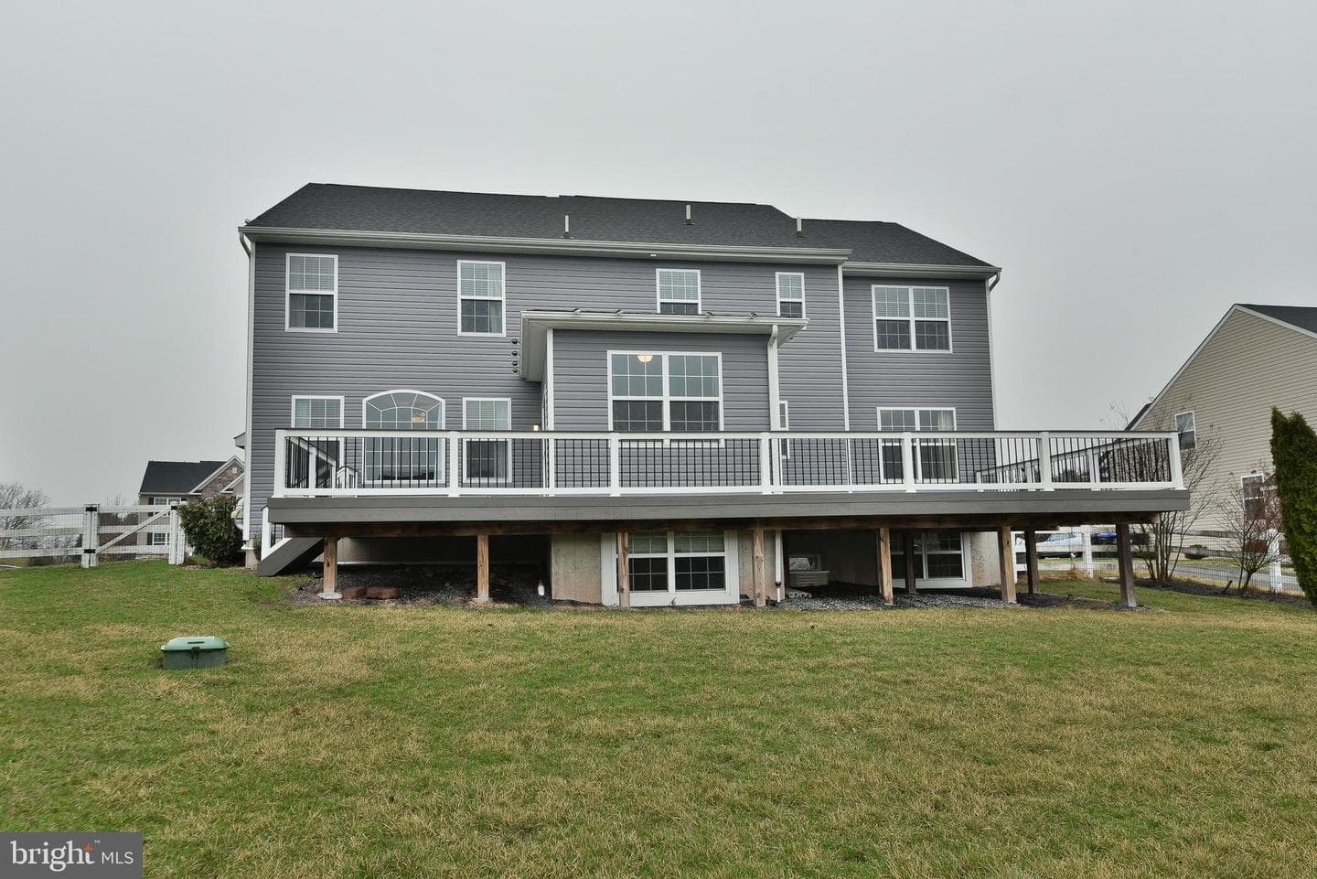 2290 Sterling Drive photo 51