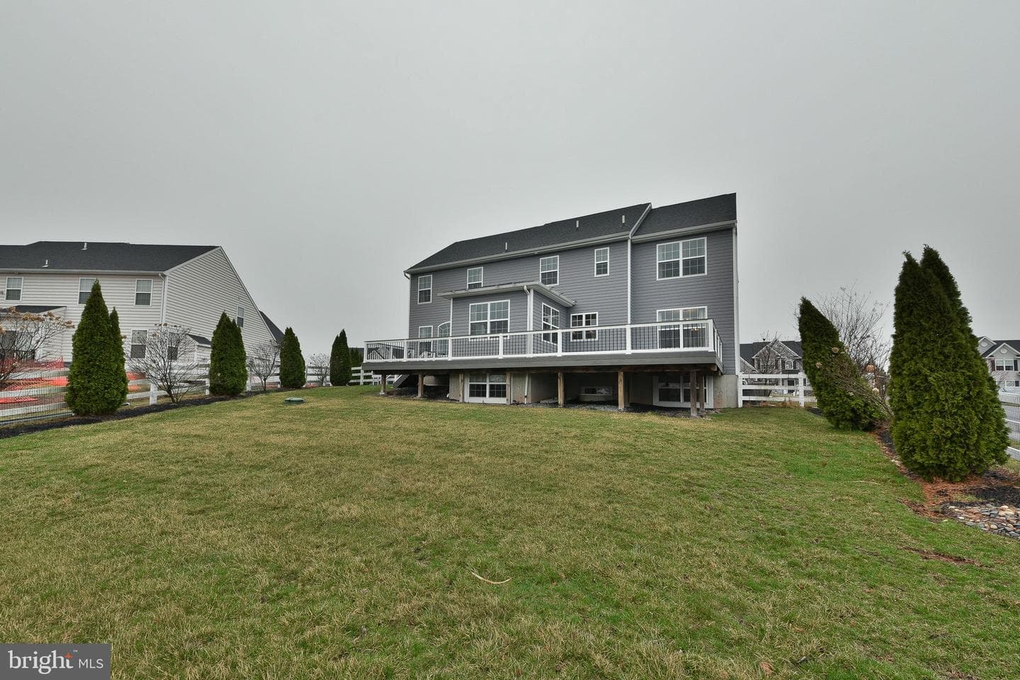 2290 Sterling Drive photo 52